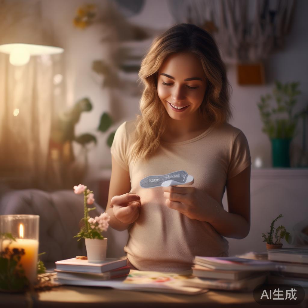 月经推迟了吗?这些信号暗示你可能怀孕了 月经推迟了吗?这些信号暗示你可能怀孕了