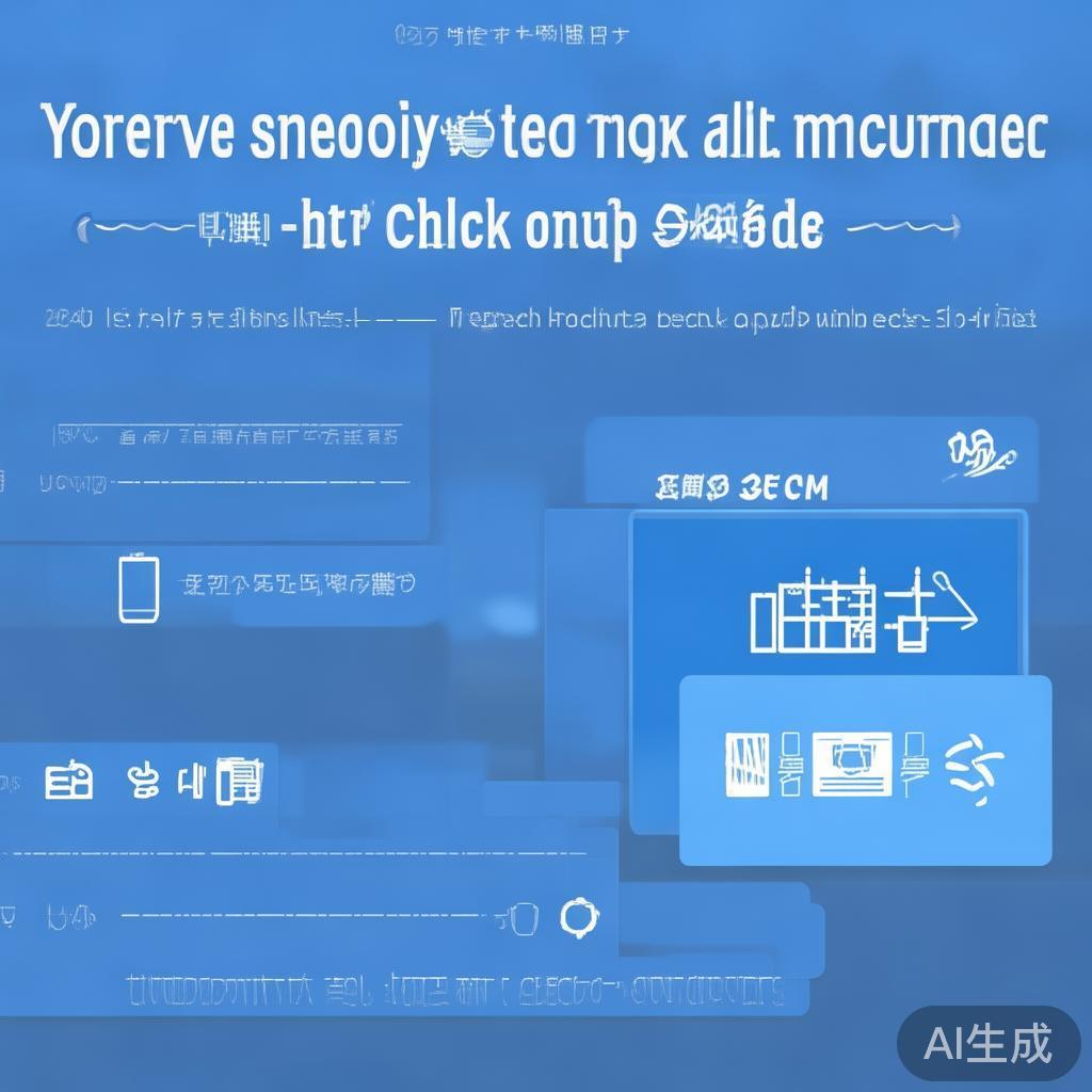 解决耳机麦克风无声问题,一键设置指南 解决耳机麦克风无声问题,一键设置指南