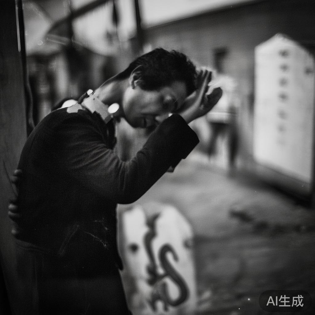 如何有效避免针刺伤,关键措施与防护指南 如何有效避免针刺伤,关键措施与防护指南