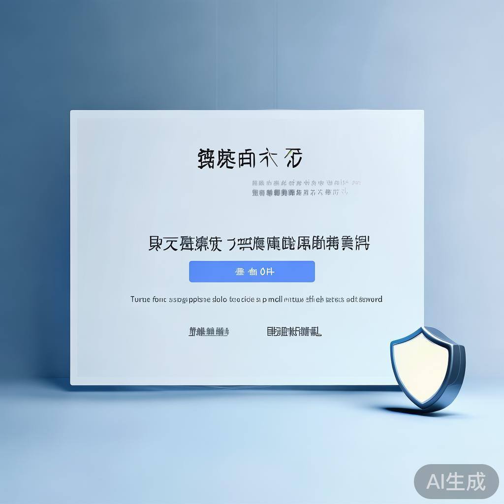 微信收藏密码设置 essentials,守护您的收藏 微信收藏密码设置 essentials,守护您的收藏