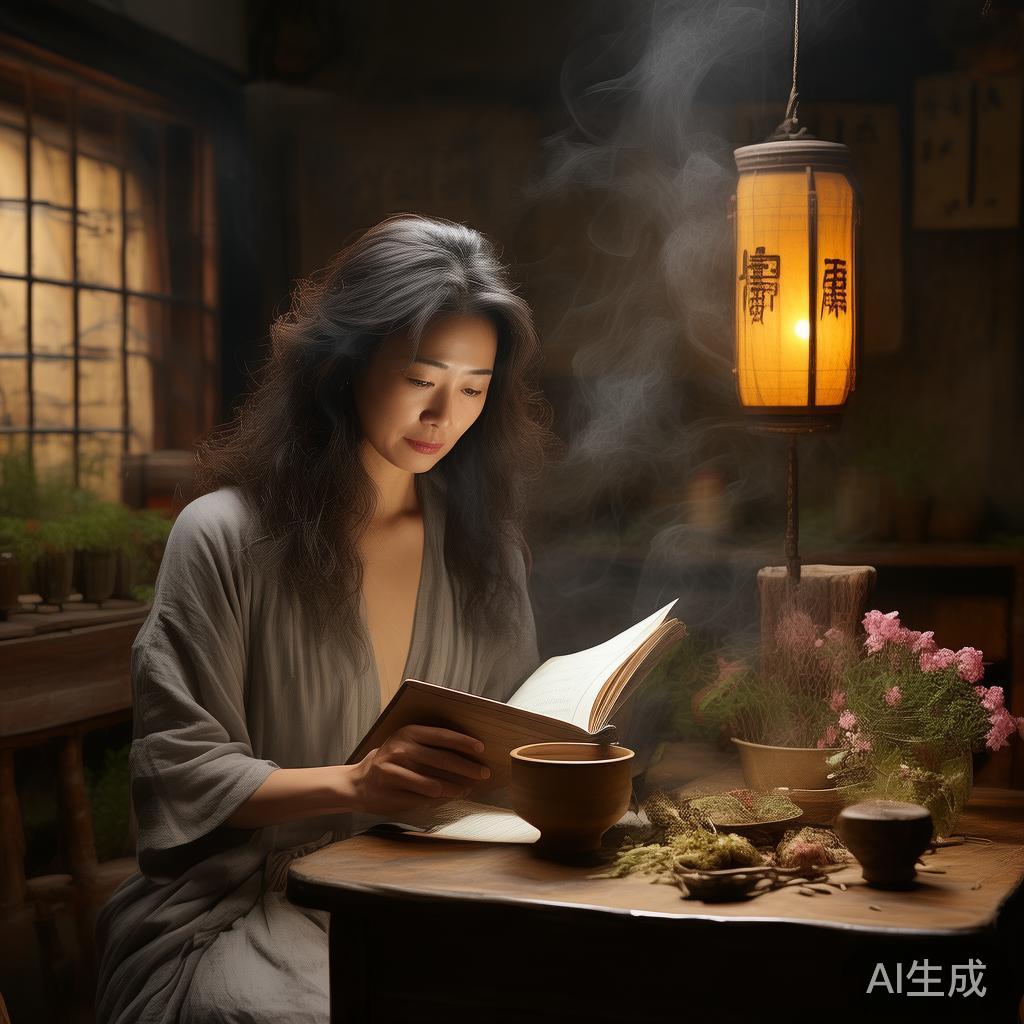 喝中药不上火?记住这几点,安心调理身体 喝中药不上火?记住这几点,安心调理身体