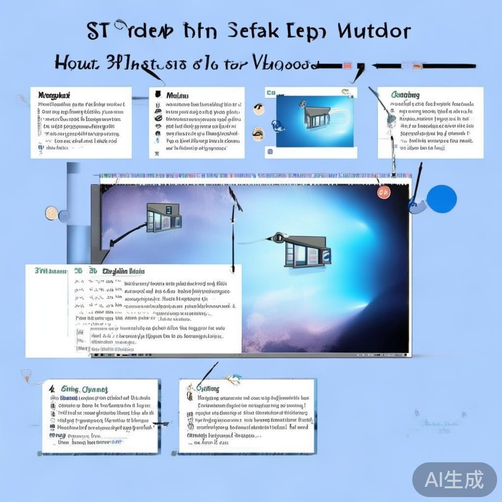 Windows 10 快速指南,如何设置默认输入法 Windows 10 快速指南,如何设置默认输入法