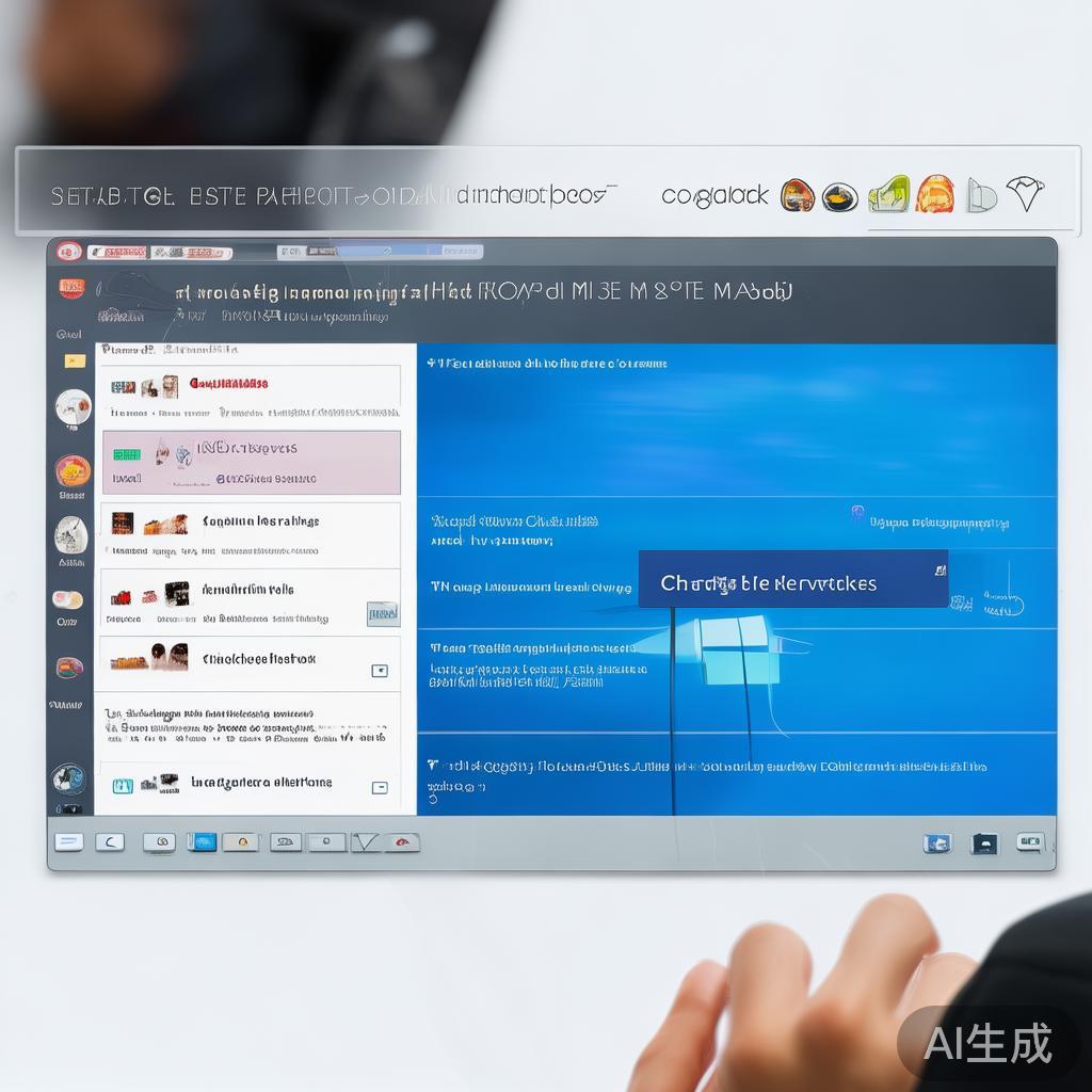 设置Win1默认输入法的步骤 设置Win1默认输入法的步骤