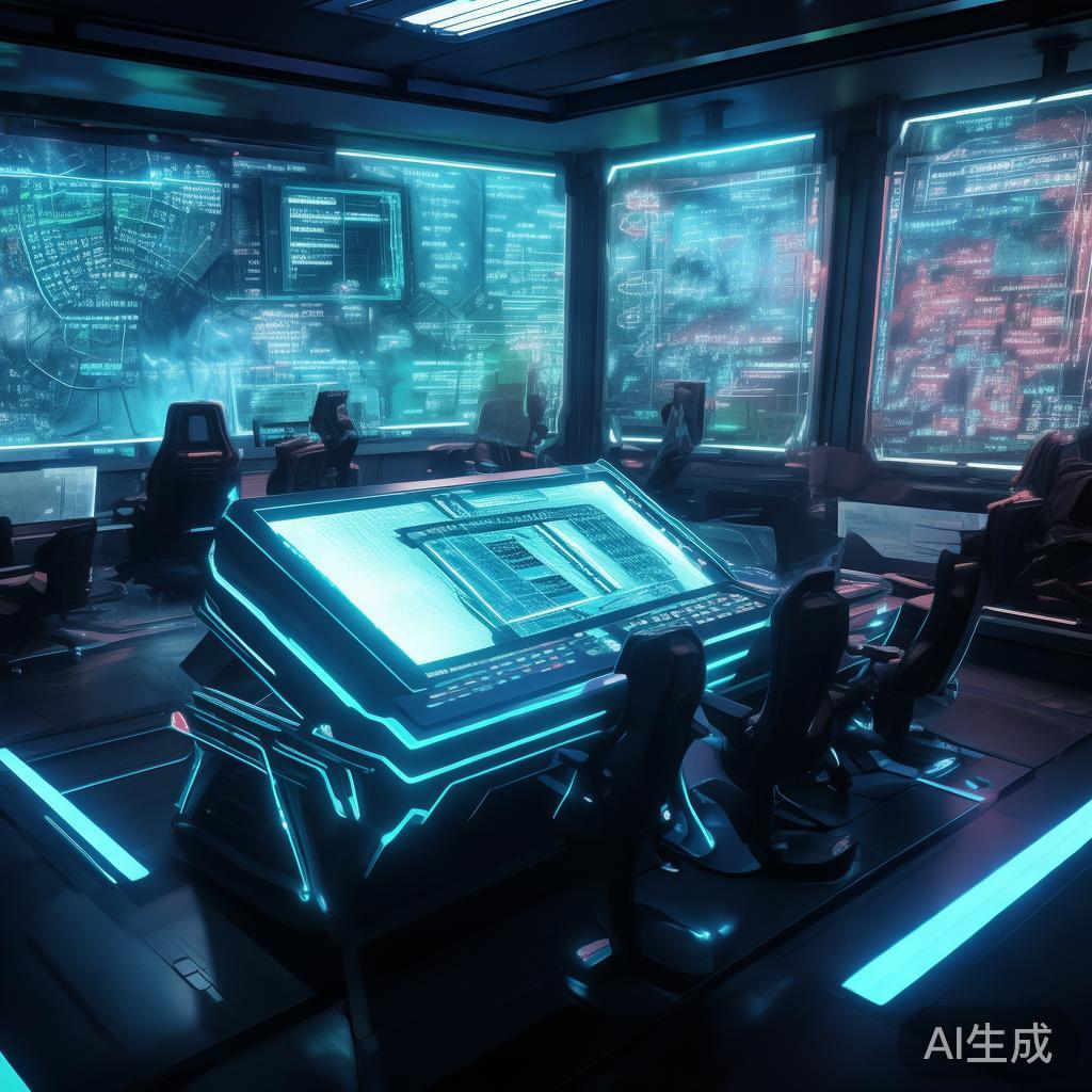 一、游戏的基本设置 一、游戏的基本设置
