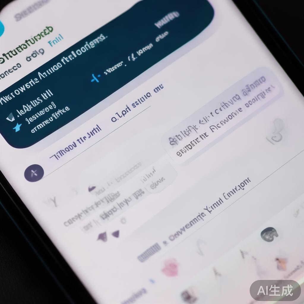 iPhone自动填充密码设置步骤解析