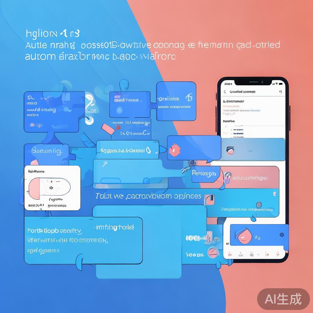 轻松设置,手机自动录音的详细指南 轻松设置,手机自动录音的详细指南