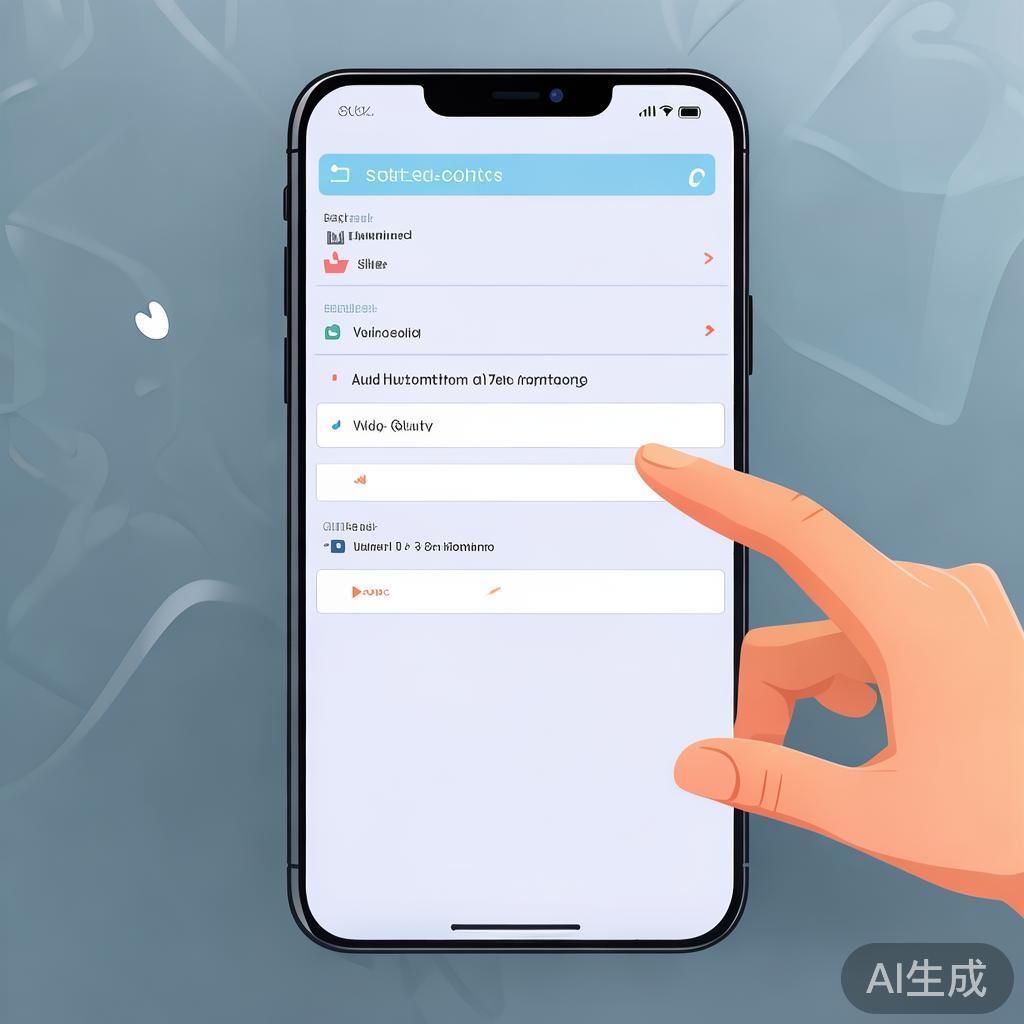手机自动录音怎么设置? 手机自动录音怎么设置?