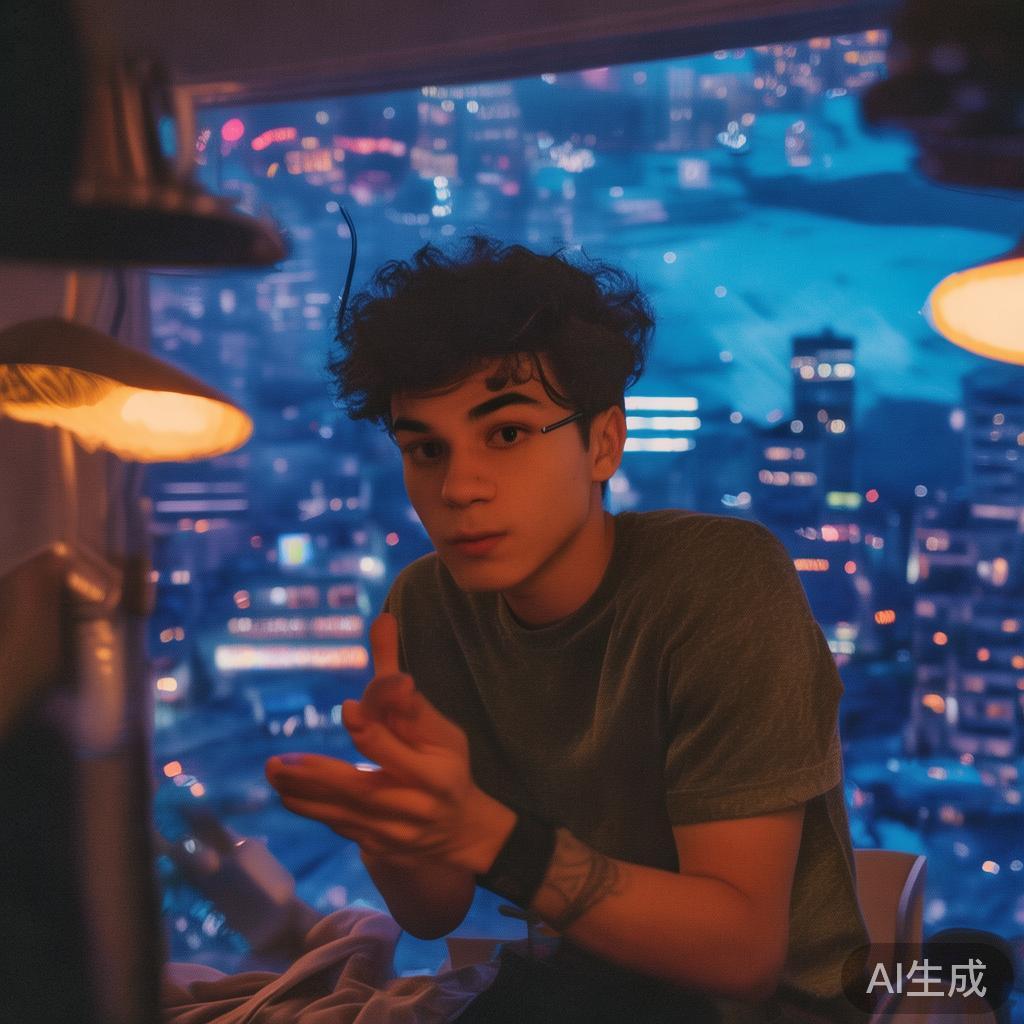 直播时如何巧妙避开熟人?这些隐形技巧请收好 直播时如何巧妙避开熟人?这些隐形技巧请收好