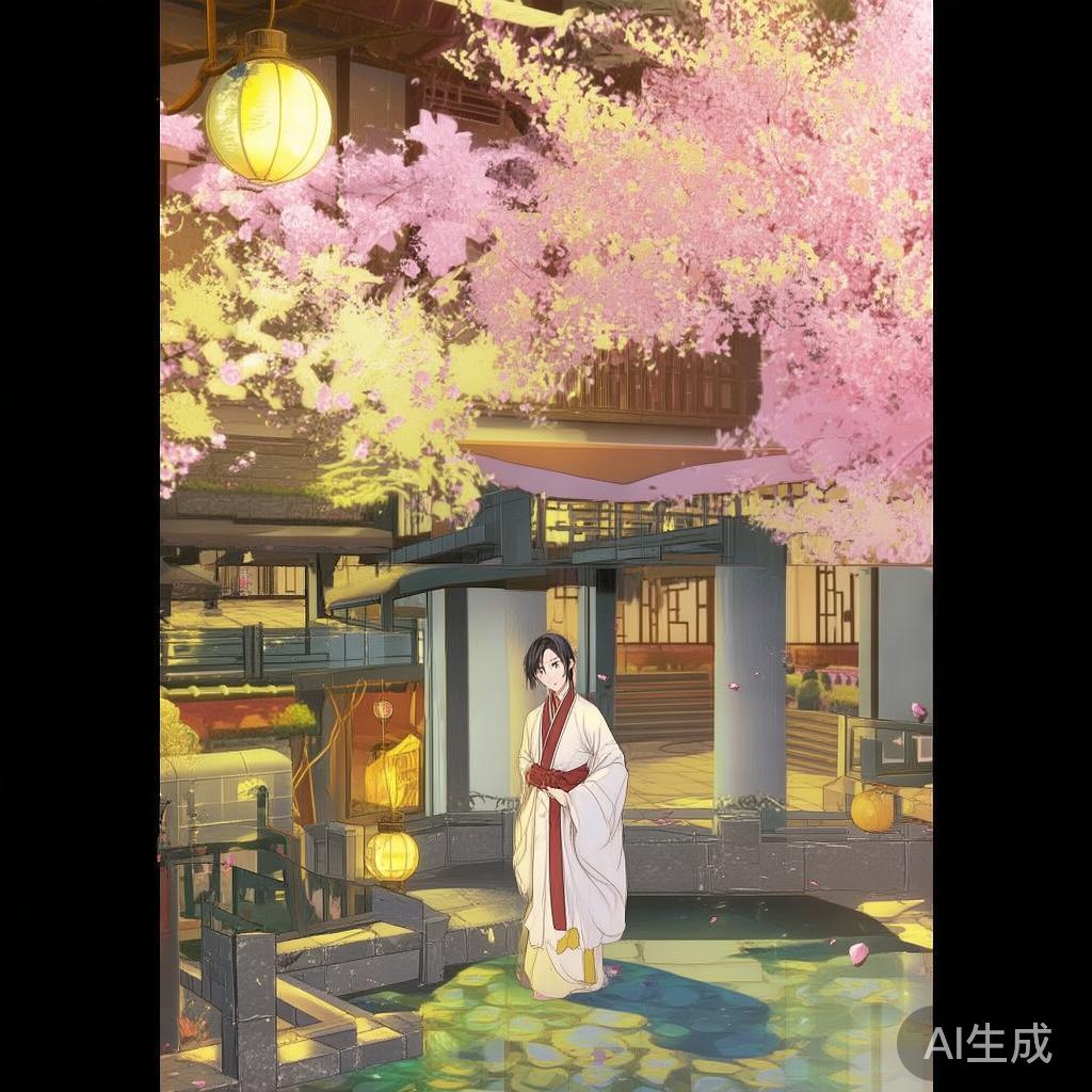王者荣耀,如何优雅地设置拒绝加好友 王者荣耀,如何优雅地设置拒绝加好友