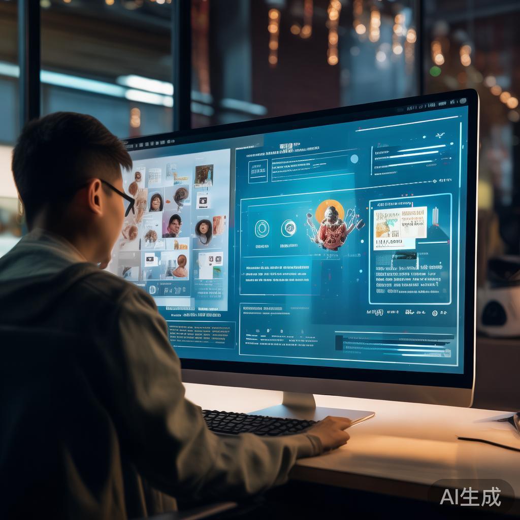 如何设置公众号自动回复功能？