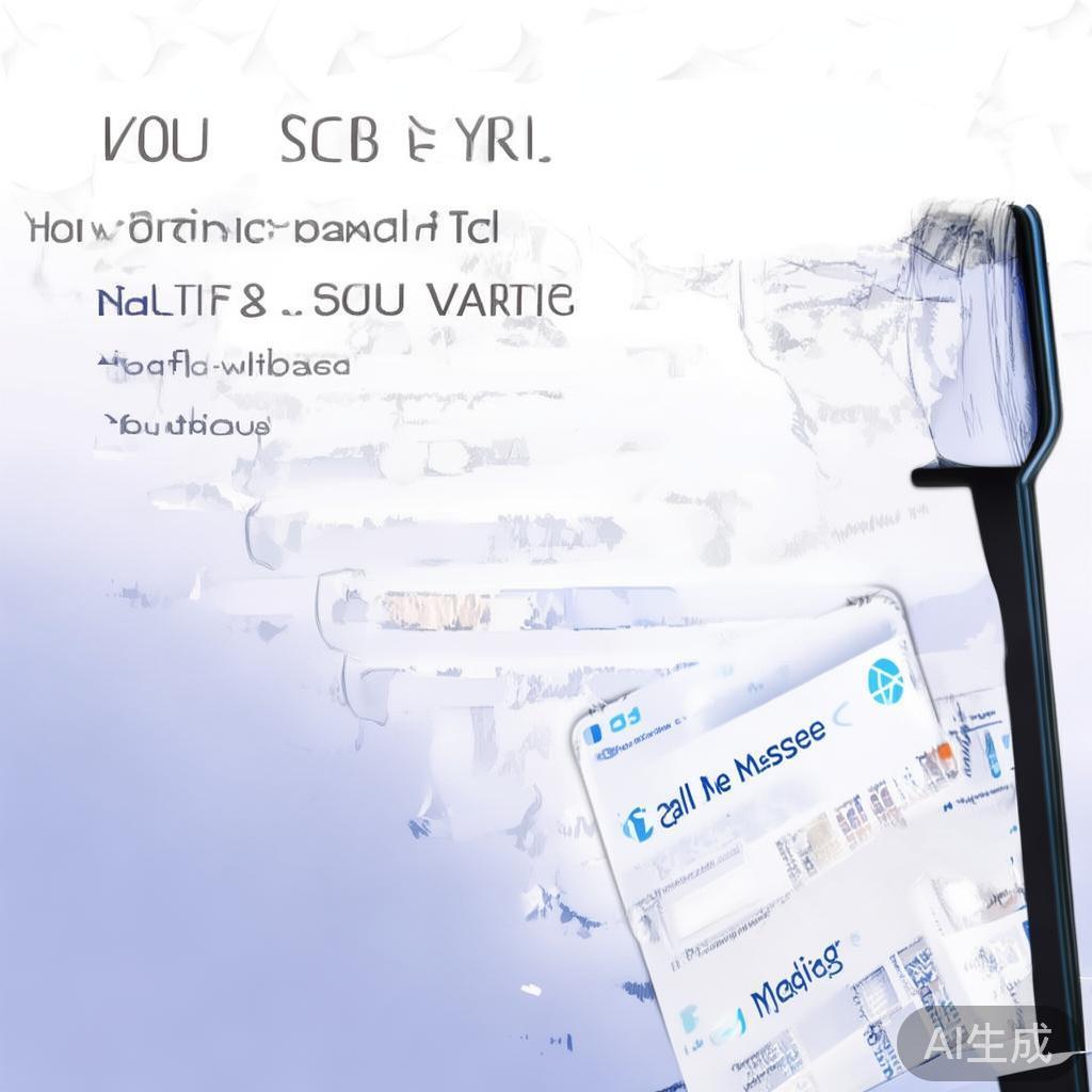 如何设置vivo手机的呼叫转移功能？