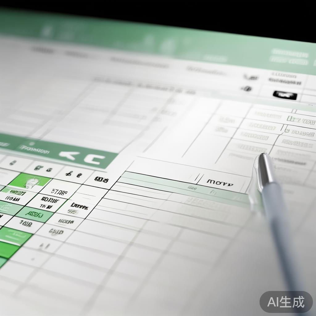 Excel中如何设置单元格下拉选项 Excel中如何设置单元格下拉选项