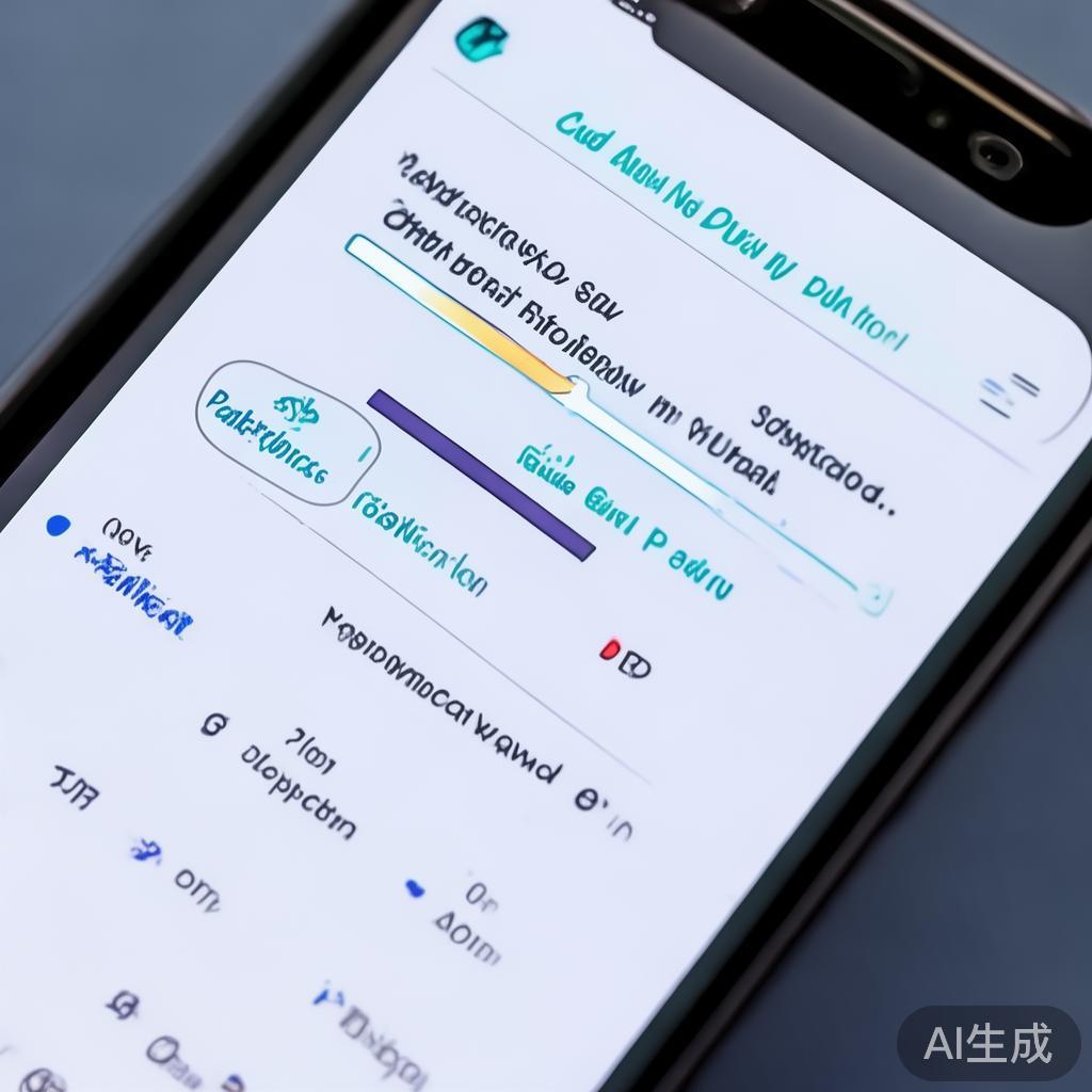 如何设置微信隐私密码 如何设置微信隐私密码