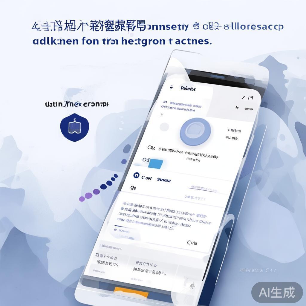 微信防骚扰新招,如何设置不让别人将您拉入群聊 微信防骚扰新招,如何设置不让别人将您拉入群聊