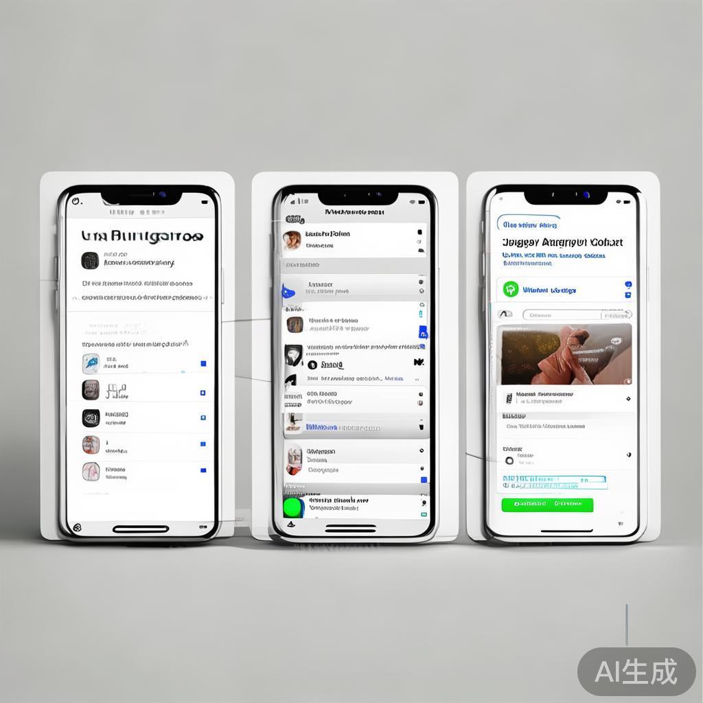 苹果手机如何设置紧急联系人,快速指南 苹果手机如何设置紧急联系人,快速指南