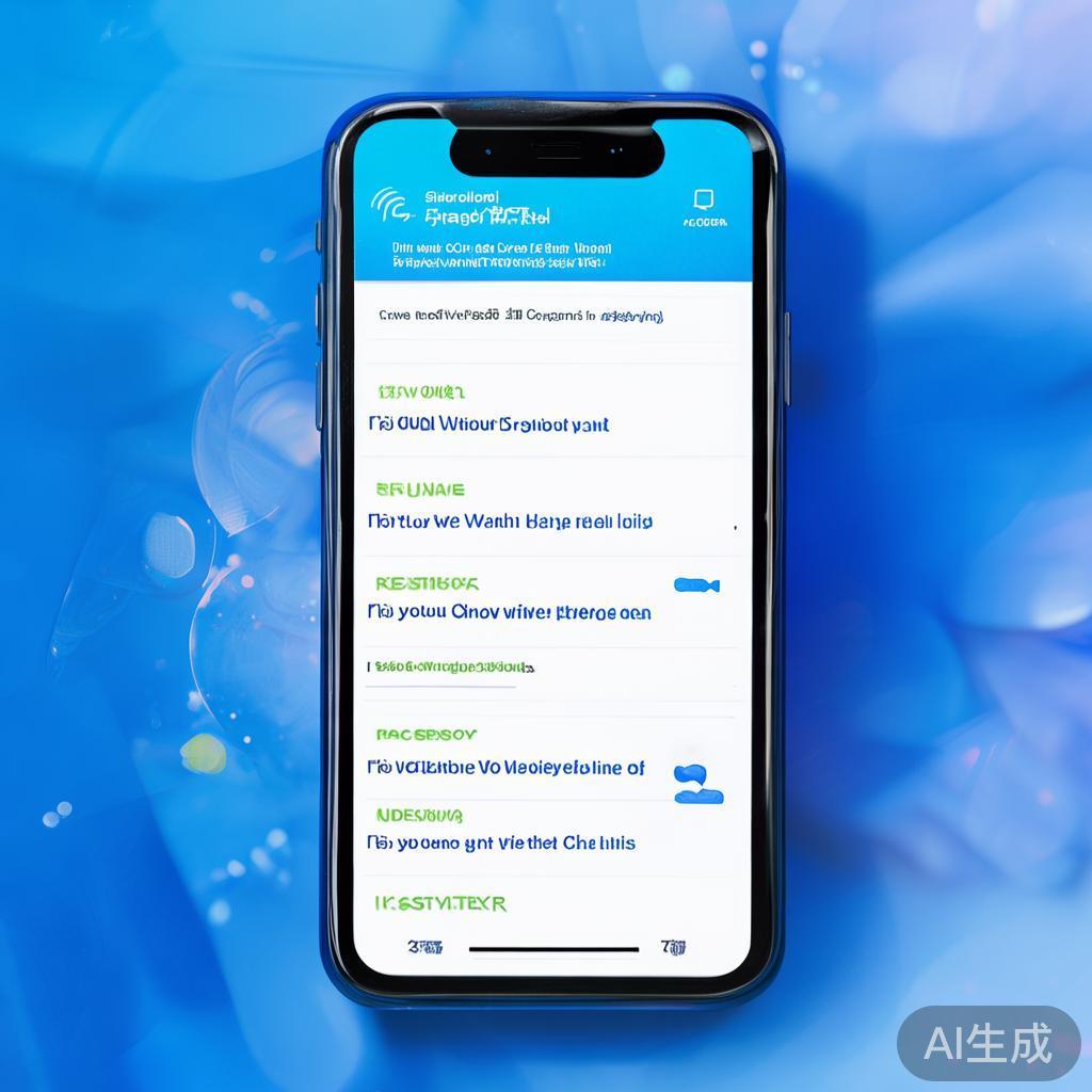 微信设置群管理不被拉入，实用技巧与常见问题解析