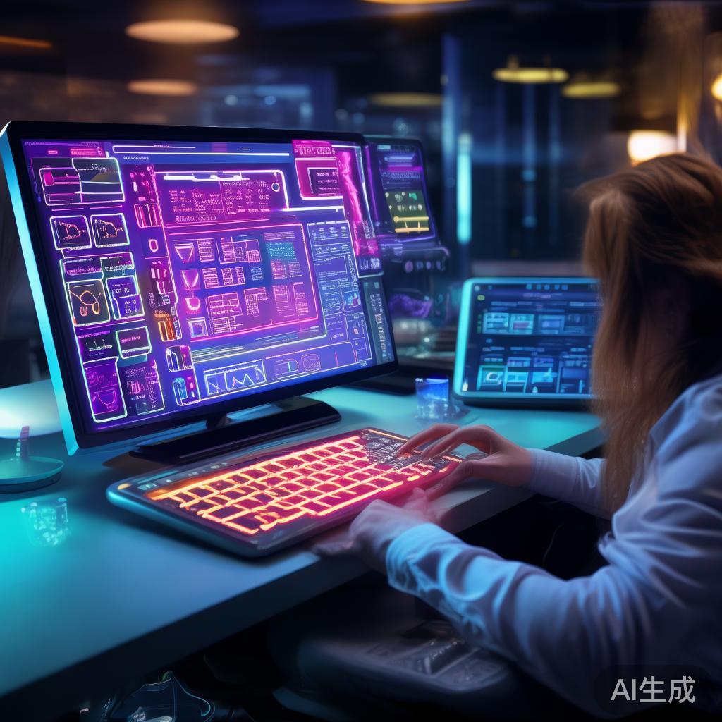 快捷键,让工作效率最大化 快捷键,让工作效率最大化