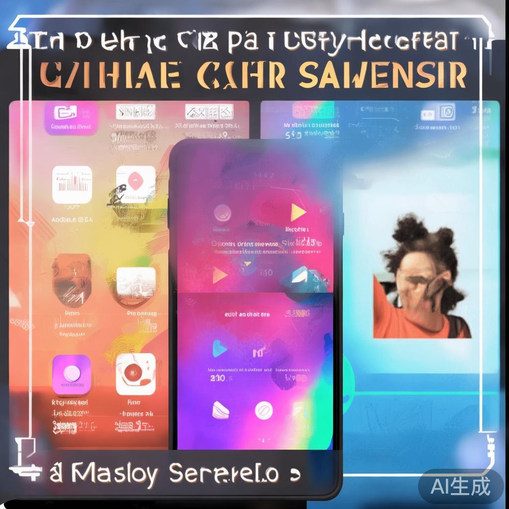 如何轻松设置屏保,让设备更安全可靠 如何轻松设置屏保,让设备更安全可靠