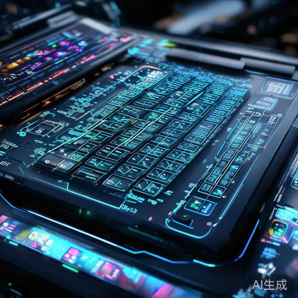 输入法设置全解析 输入法设置全解析