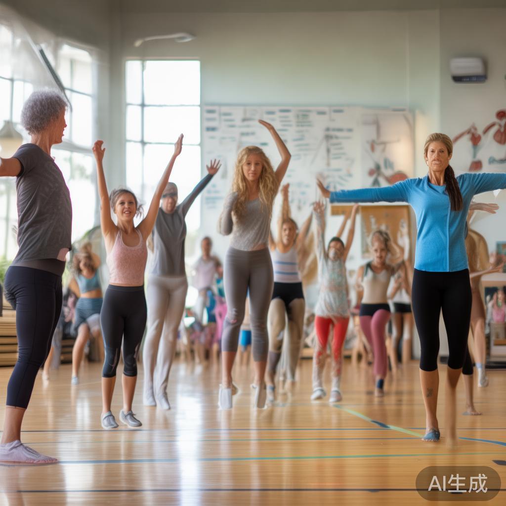 如何科学增高?抓住黄金期,掌握正确方法,这些技巧或许能帮到你! 如何科学增高?抓住黄金期,掌握正确方法,这些技巧或许能帮到你!