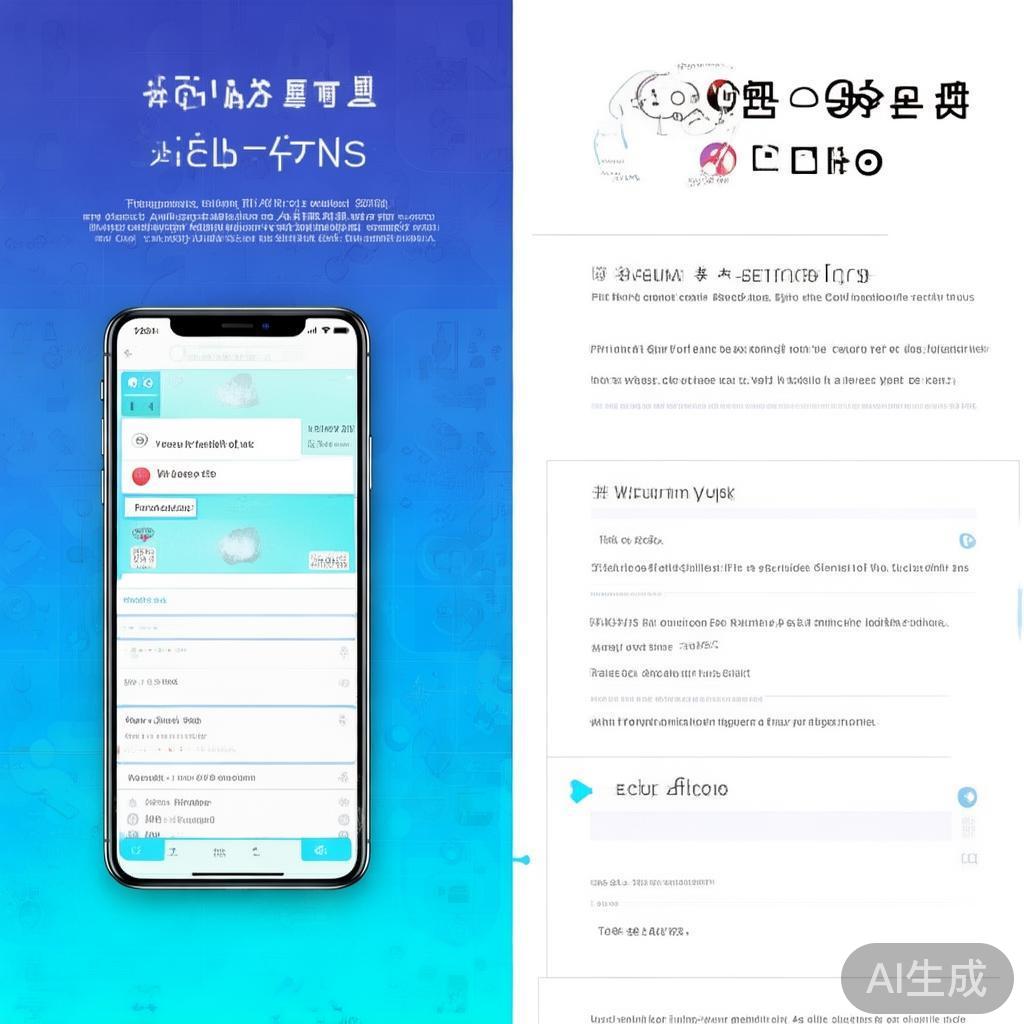 微信锁设置技巧全解析 微信锁设置技巧全解析