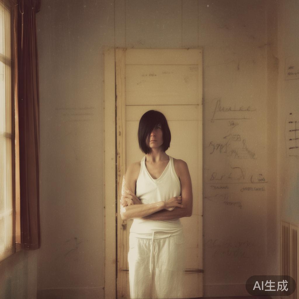 不被闲话左右,建立人际边界的智慧 不被闲话左右,建立人际边界的智慧