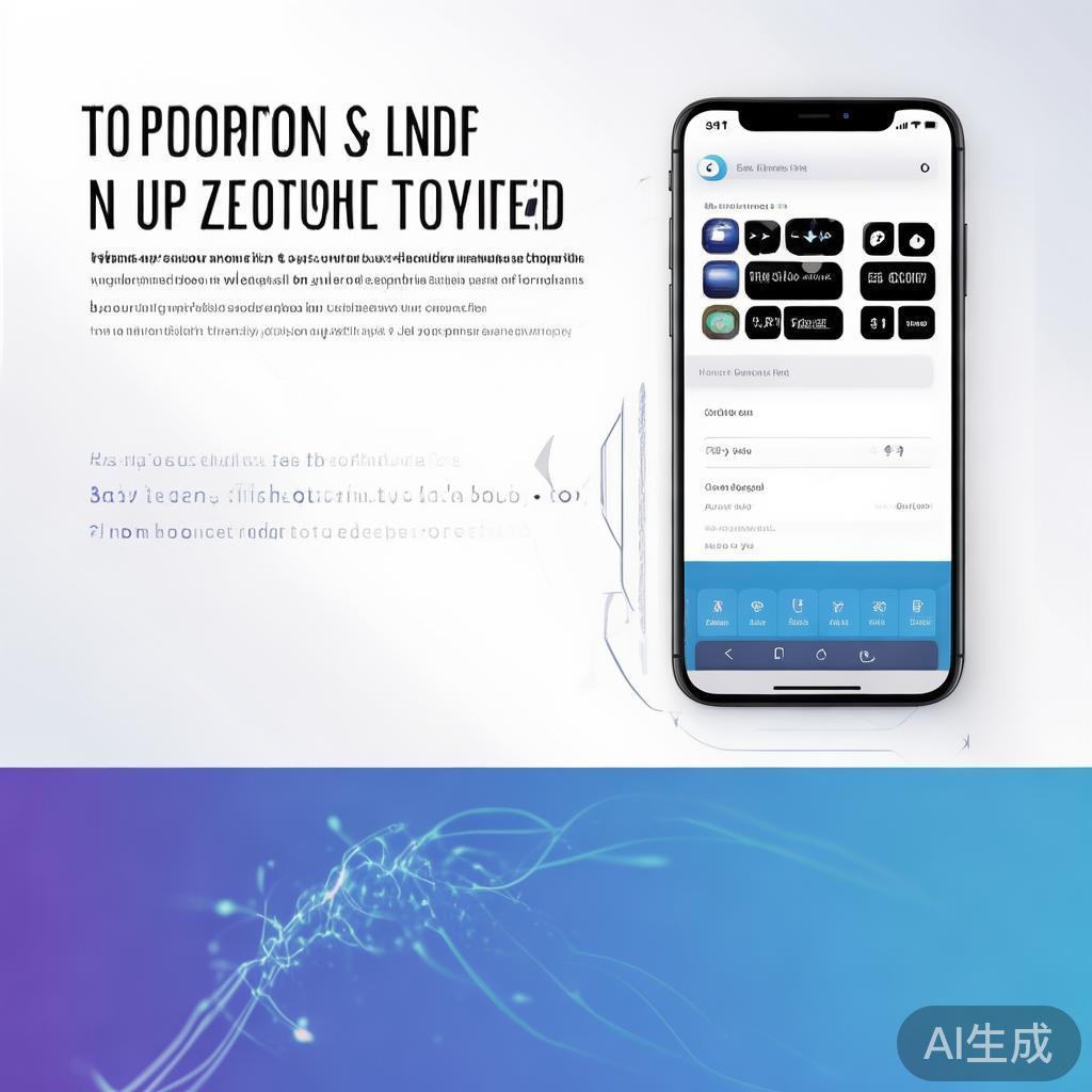 手机输入法设置的关键步骤及优化方法