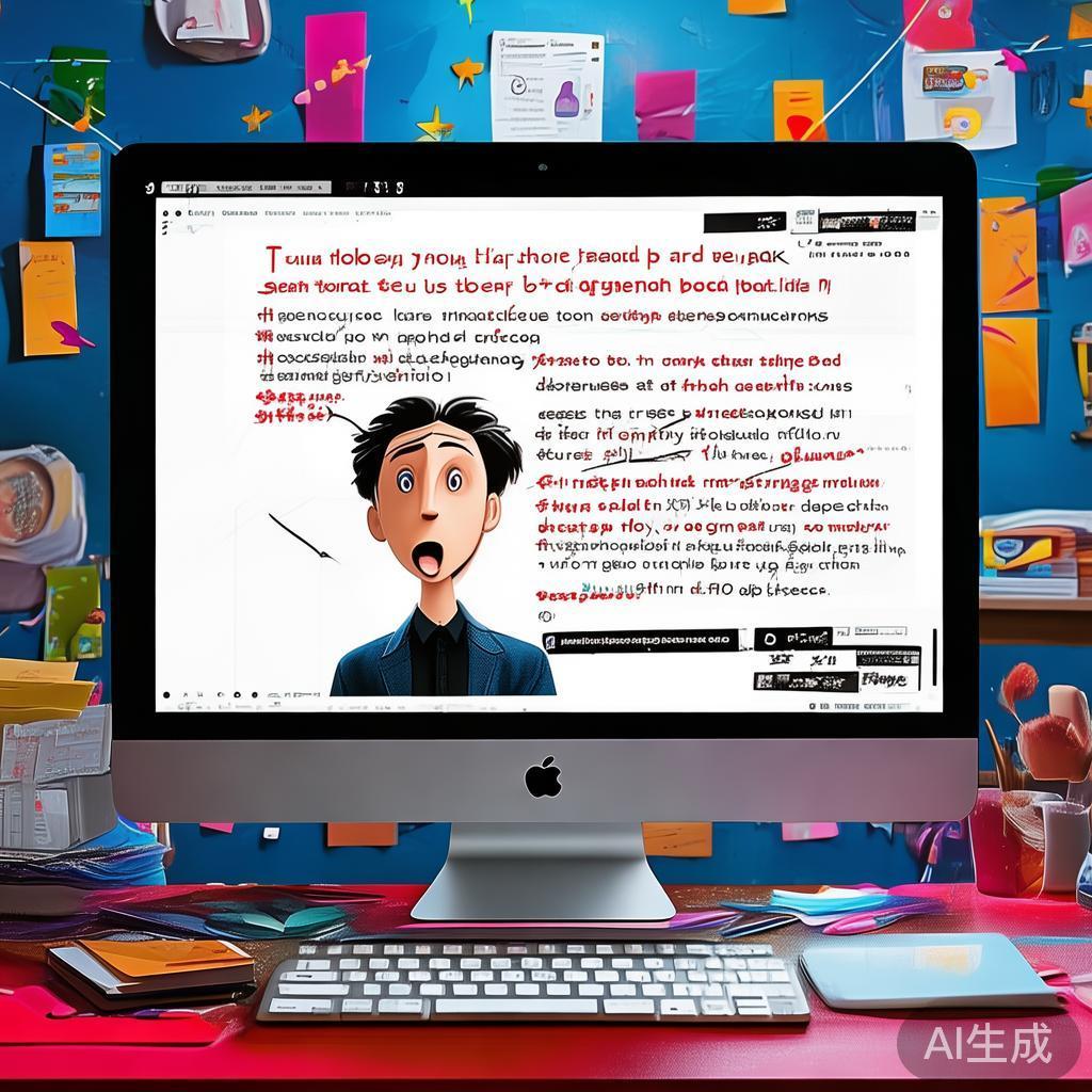 如何正确设置后台运行?这些问题你都搞错了! 如何正确设置后台运行?这些问题你都搞错了!