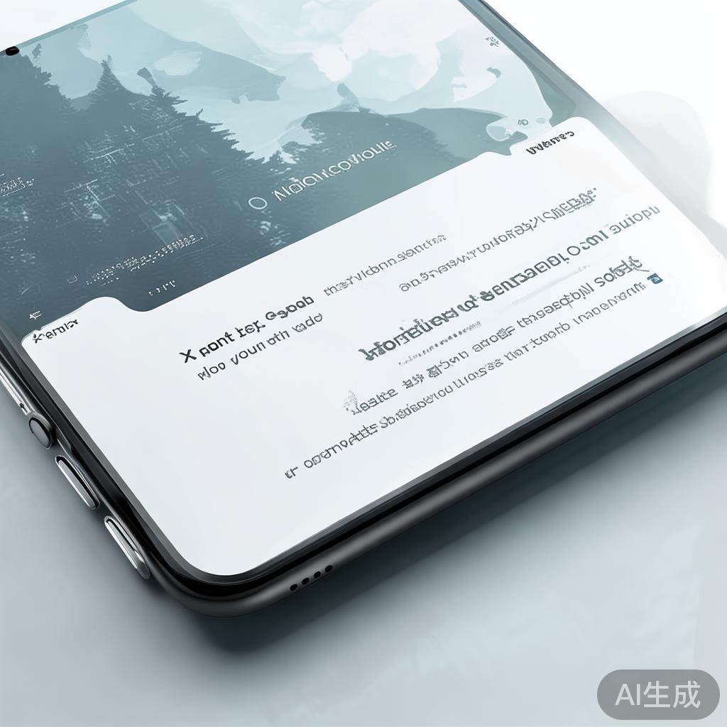 微信静音设置详解,帮助你打造安静的使用体验 微信静音设置详解,帮助你打造安静的使用体验