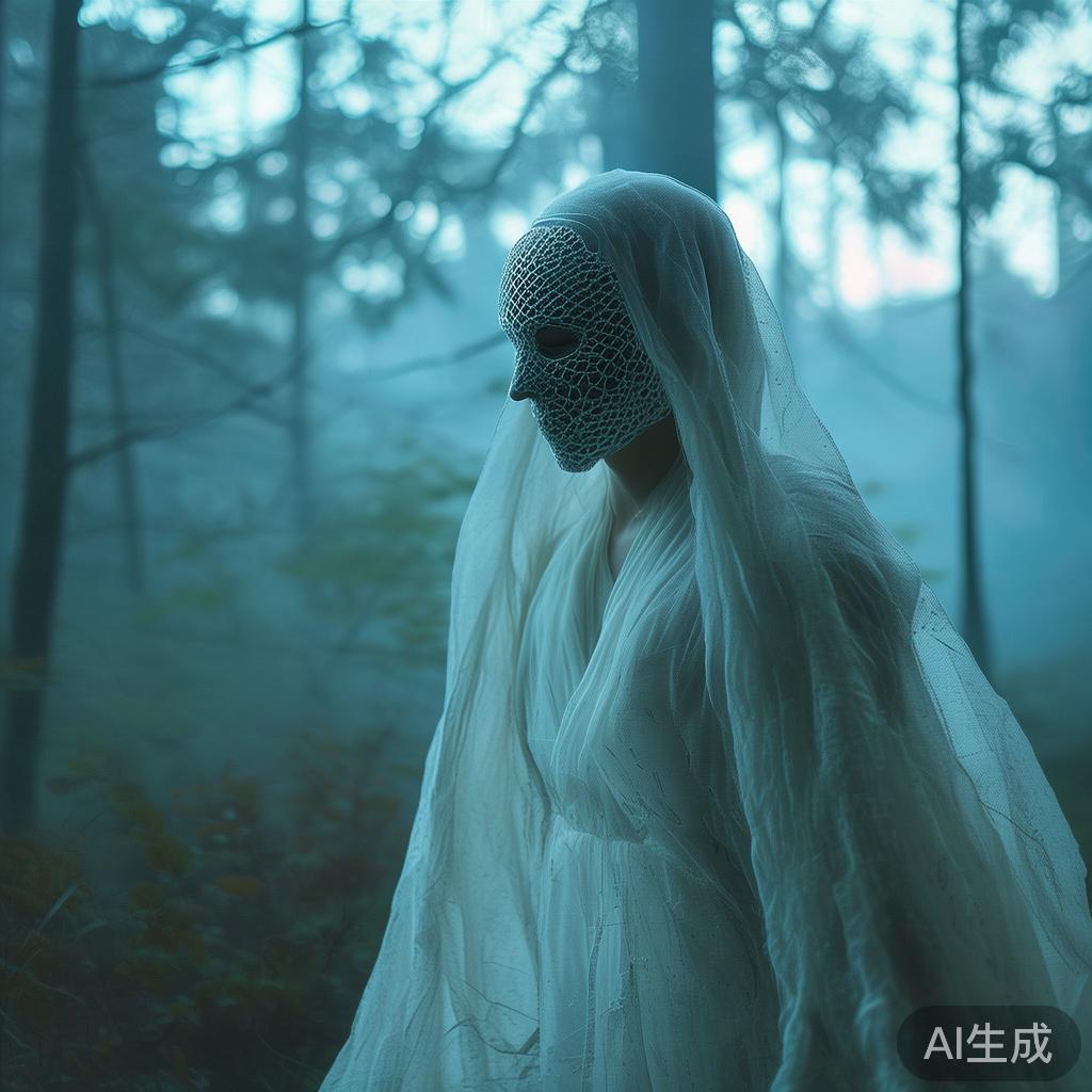 光遇·如何巧妙避开人脸识别,守护你的隐私与自由 光遇·如何巧妙避开人脸识别,守护你的隐私与自由