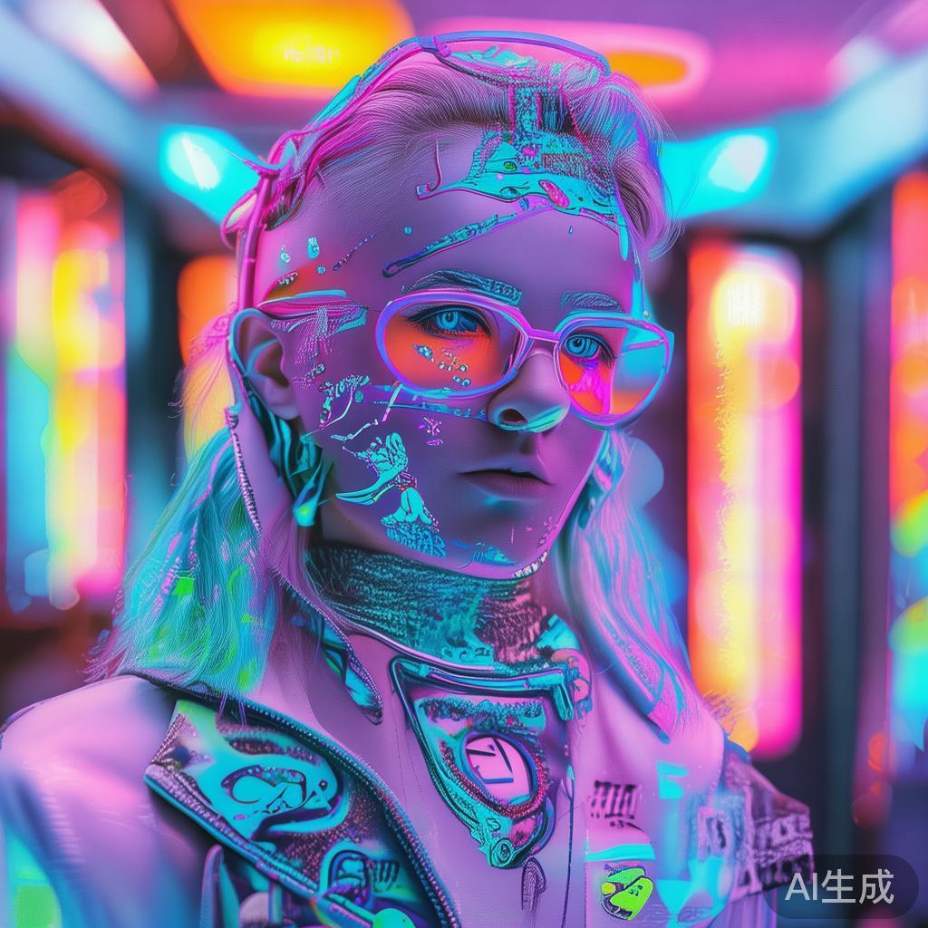 QQ头衔个性化设置全攻略,打造独一无二的在线身份 QQ头衔个性化设置全攻略,打造独一无二的在线身份