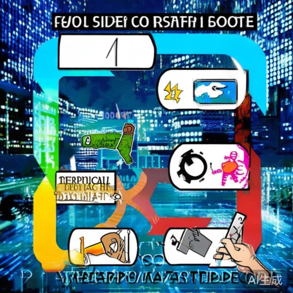 如何让你的内容快速上实时，五个实用技巧