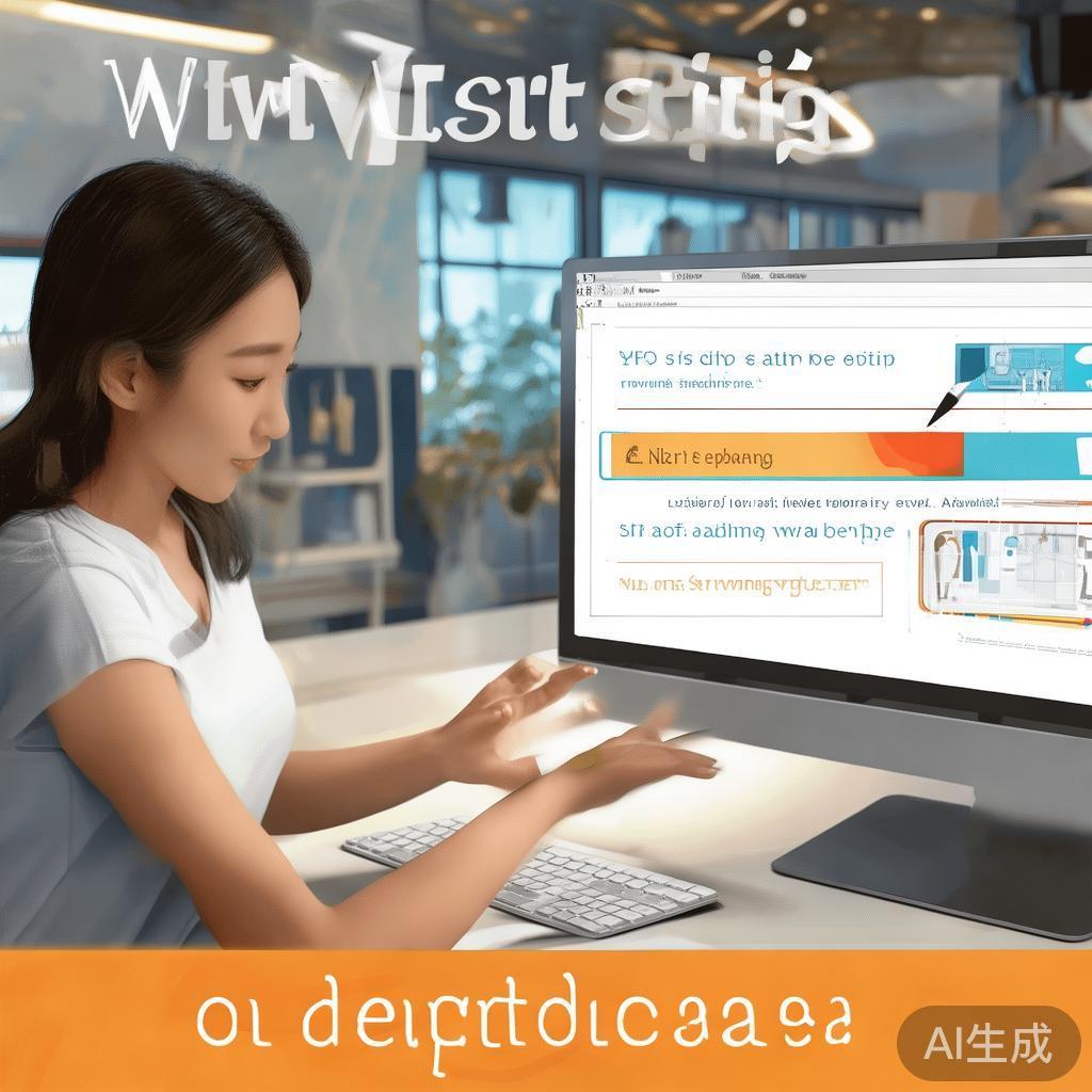 WPS Office中如何轻松设置行距 WPS Office中如何轻松设置行距