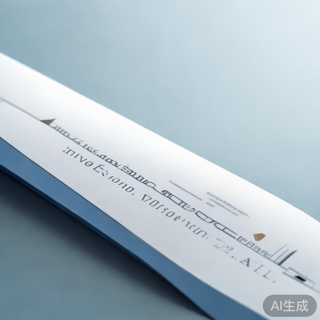 论文页眉,设置与优化的技巧 论文页眉,设置与优化的技巧