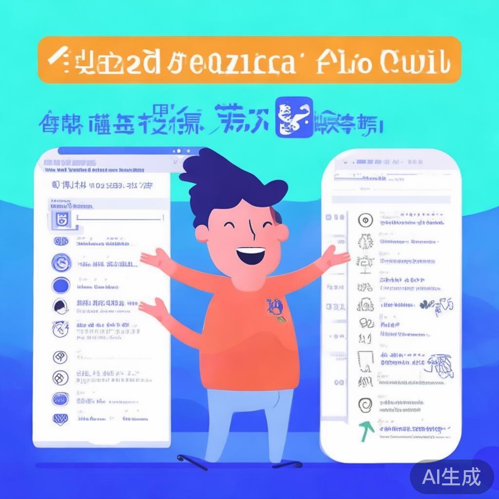 轻松掌握,微博密码的安全设置指南 轻松掌握,微博密码的安全设置指南