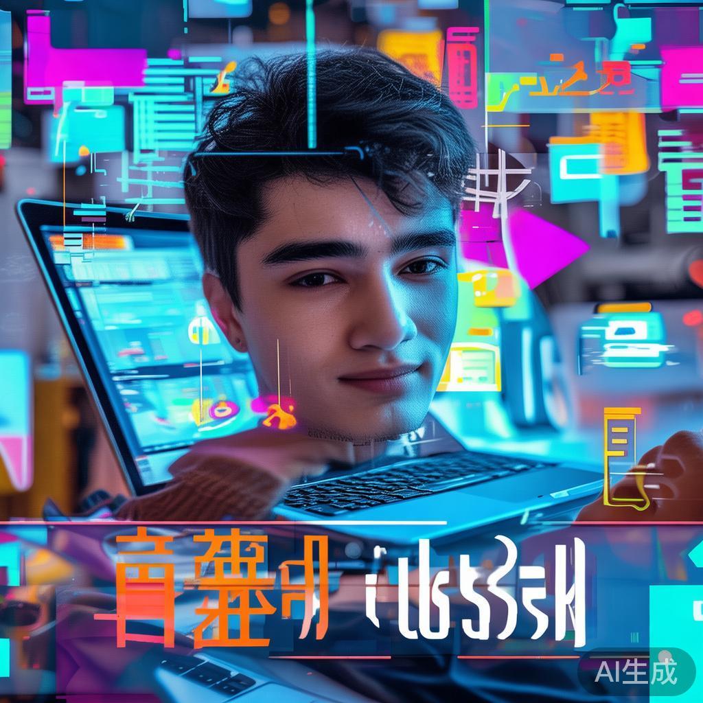 微博密码怎么设置？你是否还在为密码设置烦恼？