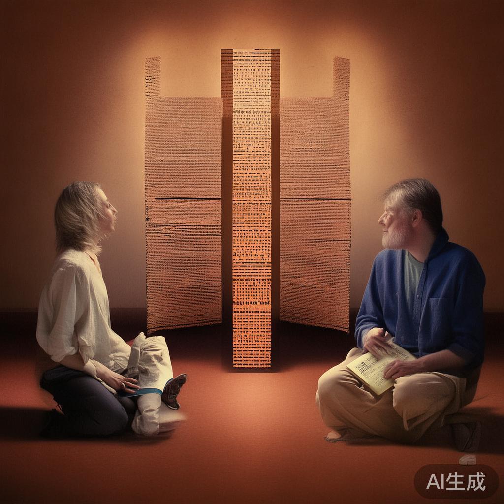 别让感情上头,用理性为亲密关系筑起防火墙 别让感情上头,用理性为亲密关系筑起防火墙
