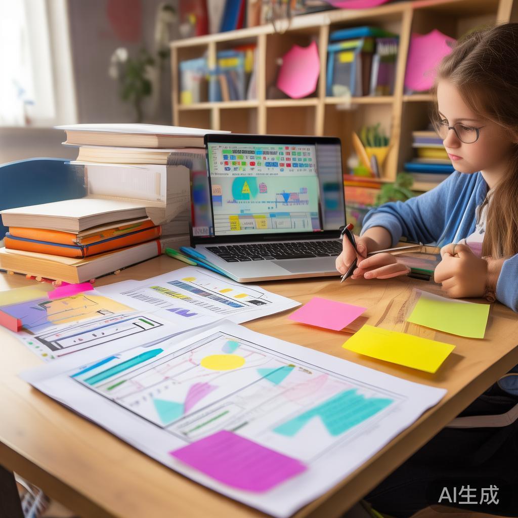 考试怎么才能考好技巧,一份全面备考与临场发挥指南 考试怎么才能考好技巧,一份全面备考与临场发挥指南