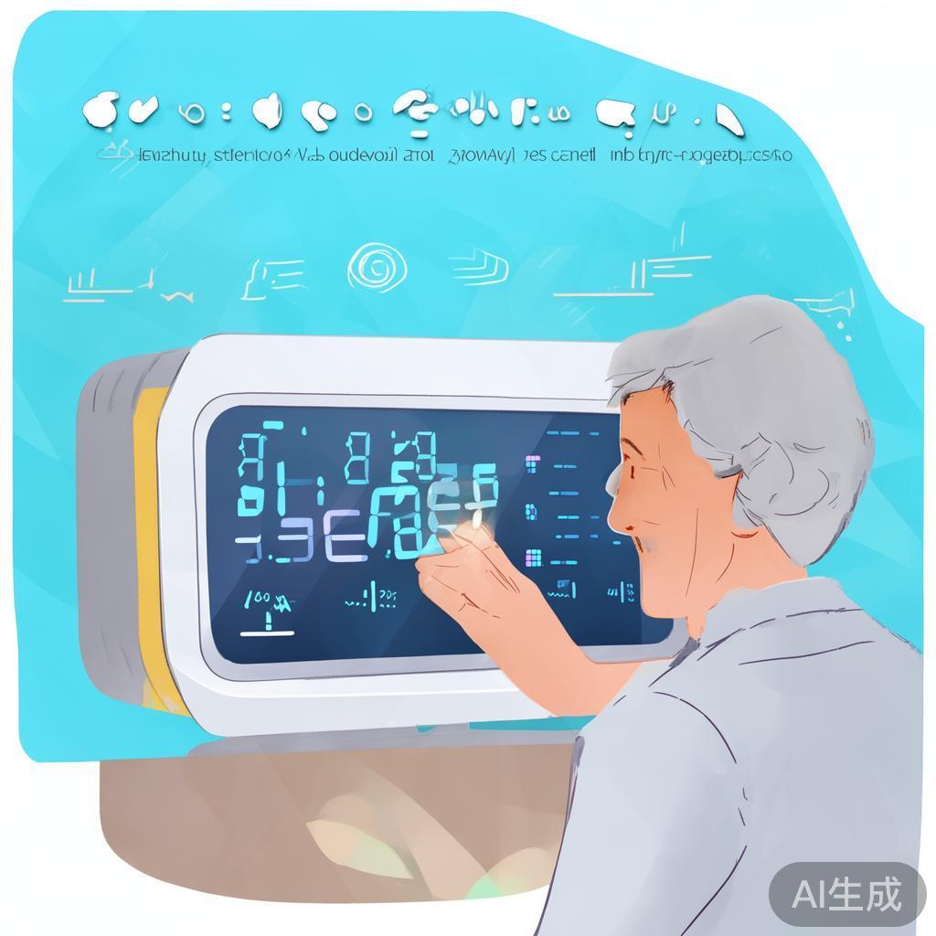 轻松掌握,如何为定时器设置精确时间 轻松掌握,如何为定时器设置精确时间