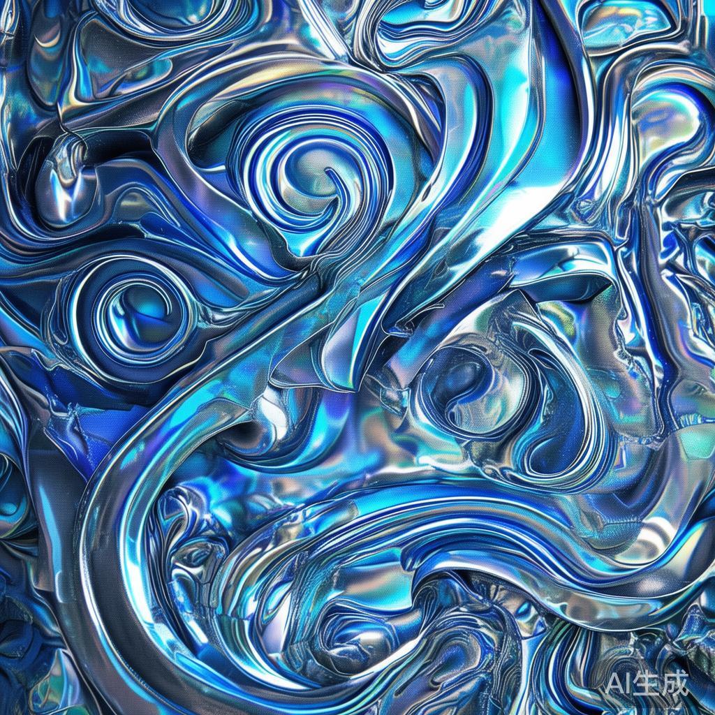 打造视觉焦点,如何设置精美的空心字体 打造视觉焦点,如何设置精美的空心字体