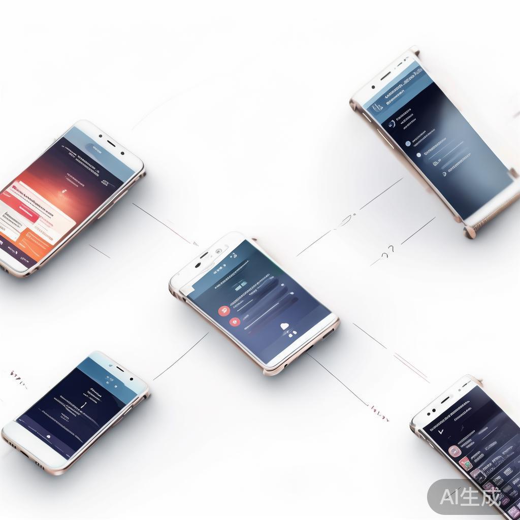 手机自动关闭设置步骤解析