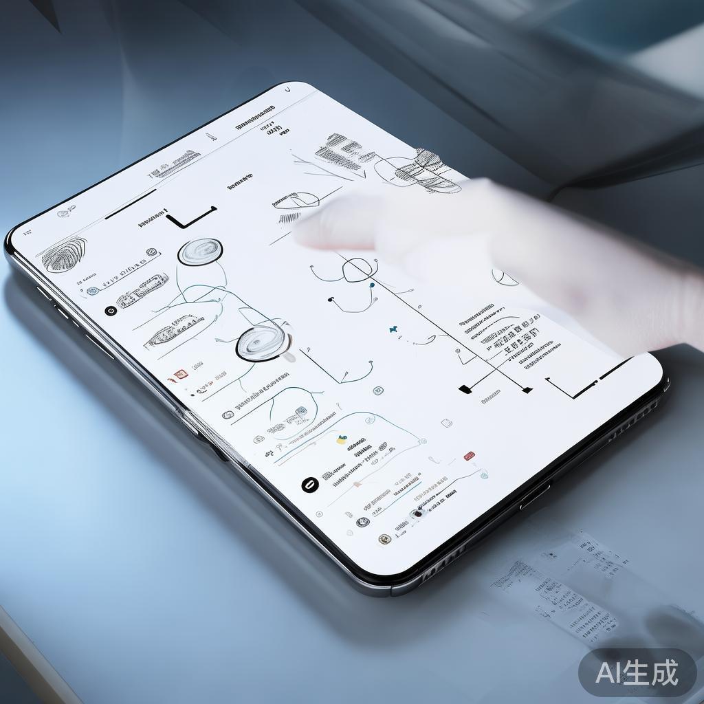 微信指纹解锁步骤全解析