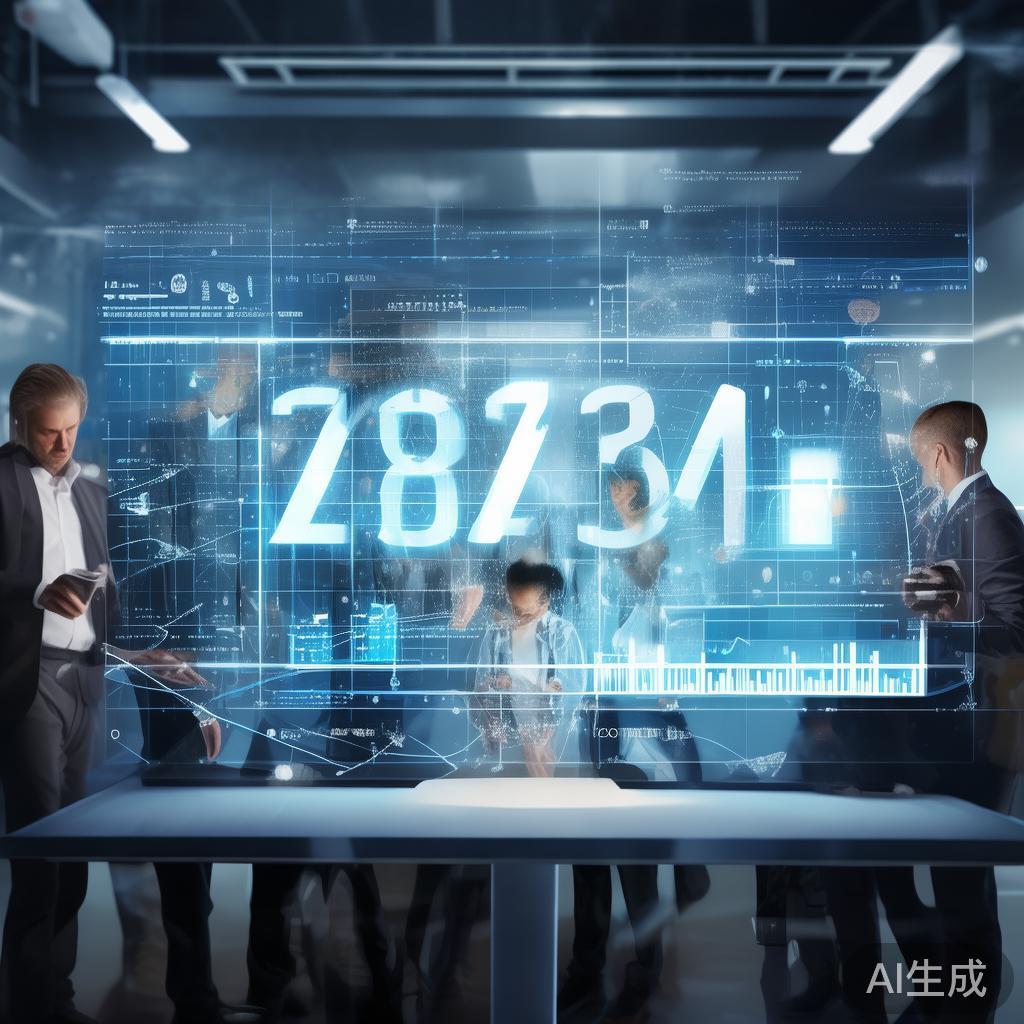 项目编号的设定与实施,高效管理项目的关键 项目编号的设定与实施,高效管理项目的关键