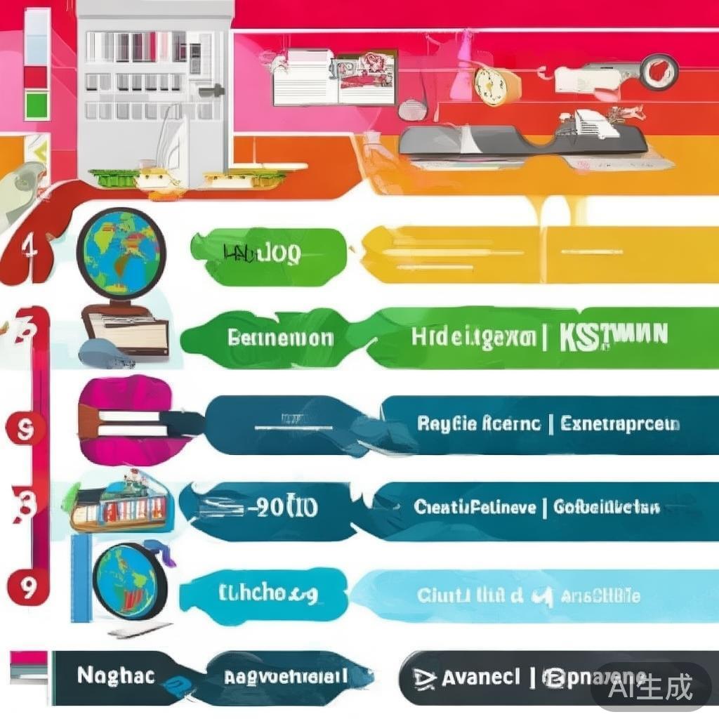 掌握俄语,从入门到精通的实用指南 掌握俄语,从入门到精通的实用指南