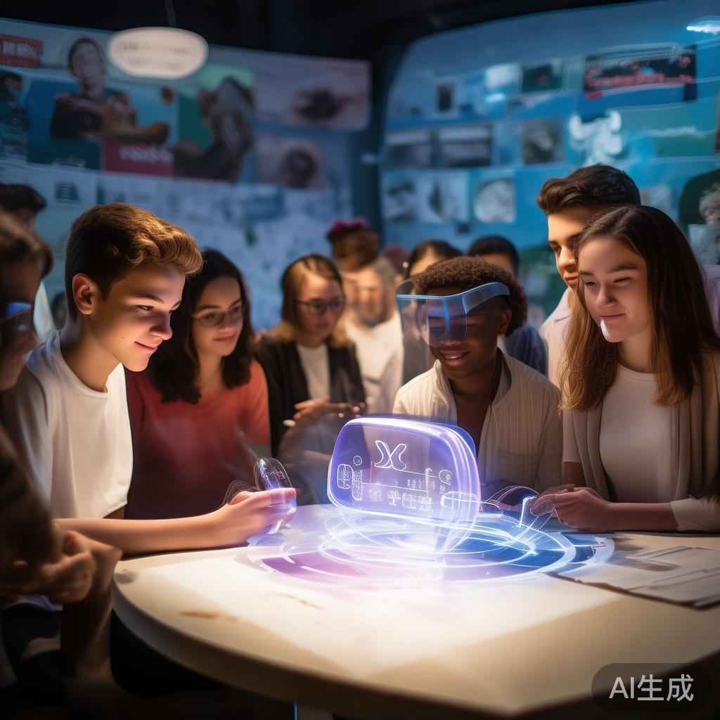 守护清晰视界,科学避免近视度数加深的实用指南 守护清晰视界,科学避免近视度数加深的实用指南