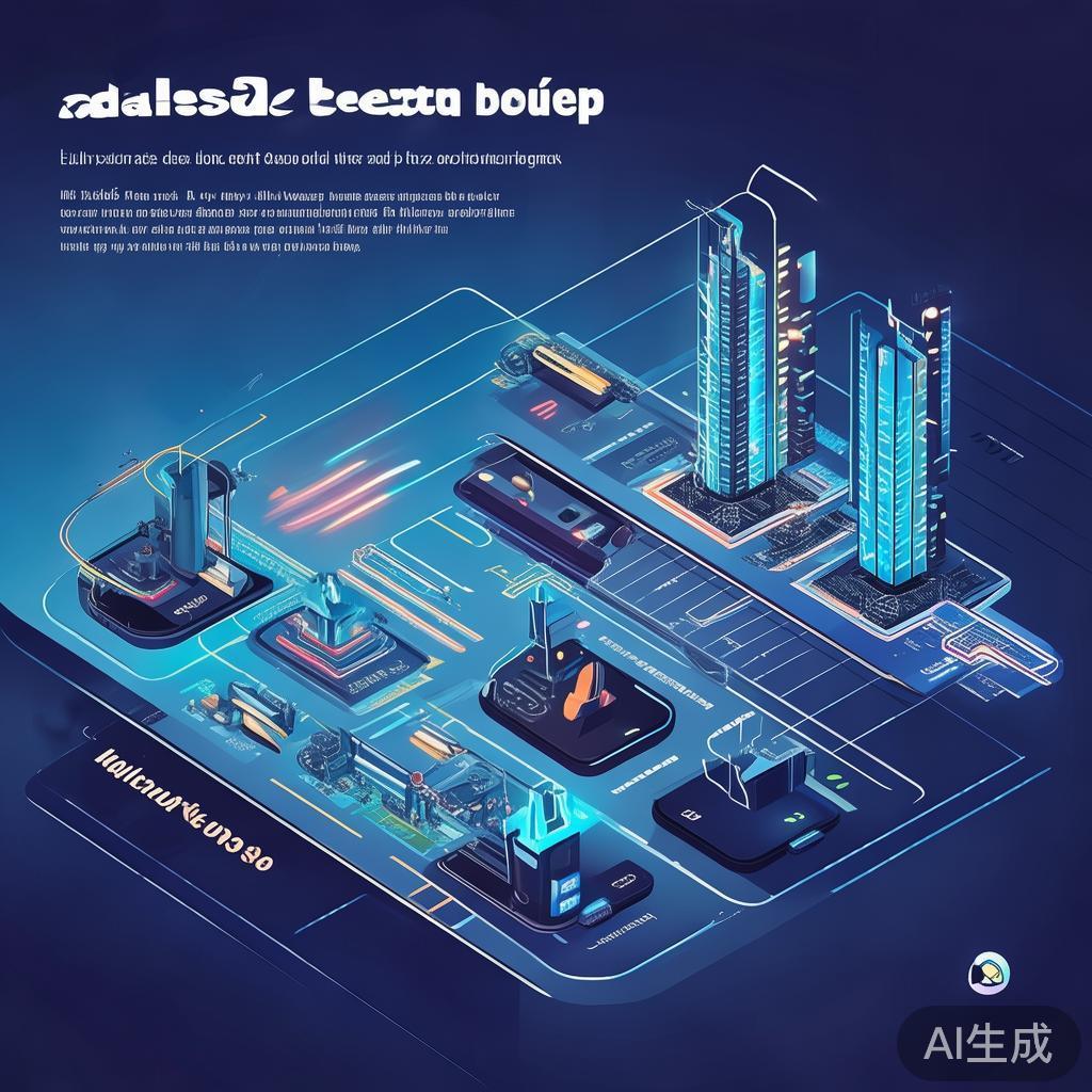 手机如何实现5G?全面指南,从硬件到网络,畅享高速连接 手机如何实现5G?全面指南,从硬件到网络,畅享高速连接