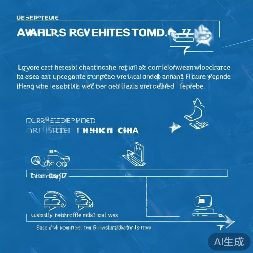 WPS表格行高设置指南,轻松调整,优化视觉与打印效果 WPS表格行高设置指南,轻松调整,优化视觉与打印效果