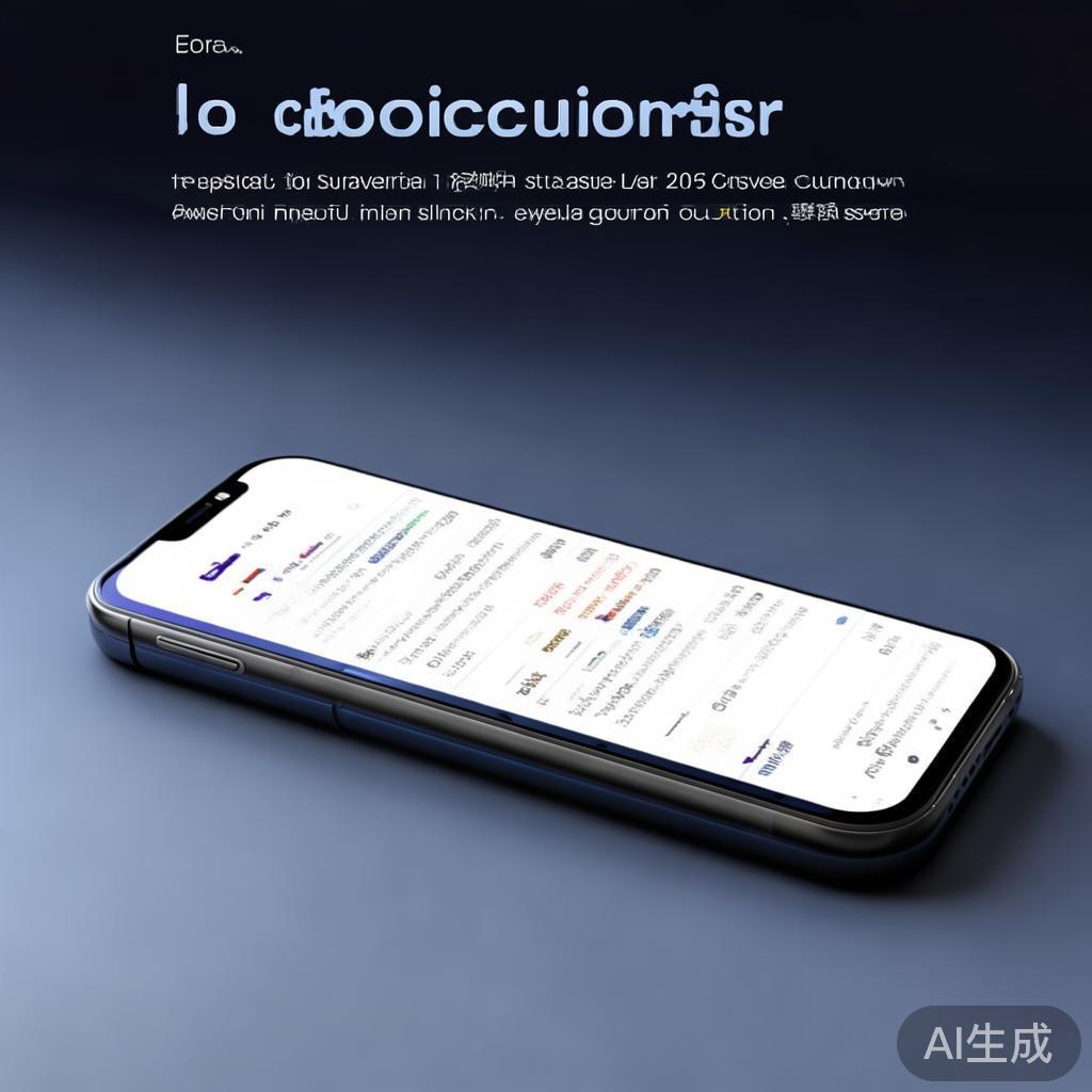 微信应用锁如何设置？安全配置防止恶意设置