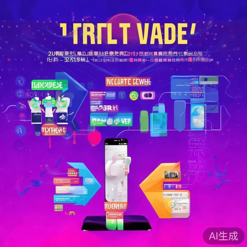 抖音爆款秘籍，10个实用技巧让你的视频快速火起来！