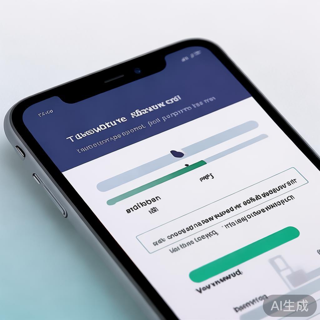 如何给应用设置密码? 如何给应用设置密码?
